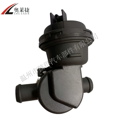 Coolant Regulator 06E819809D, economizer