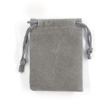 ��ɫ�q�����ڴ�����錚���yƷ���b���ڴ��֙C���C���ڳ��K�ռ{��