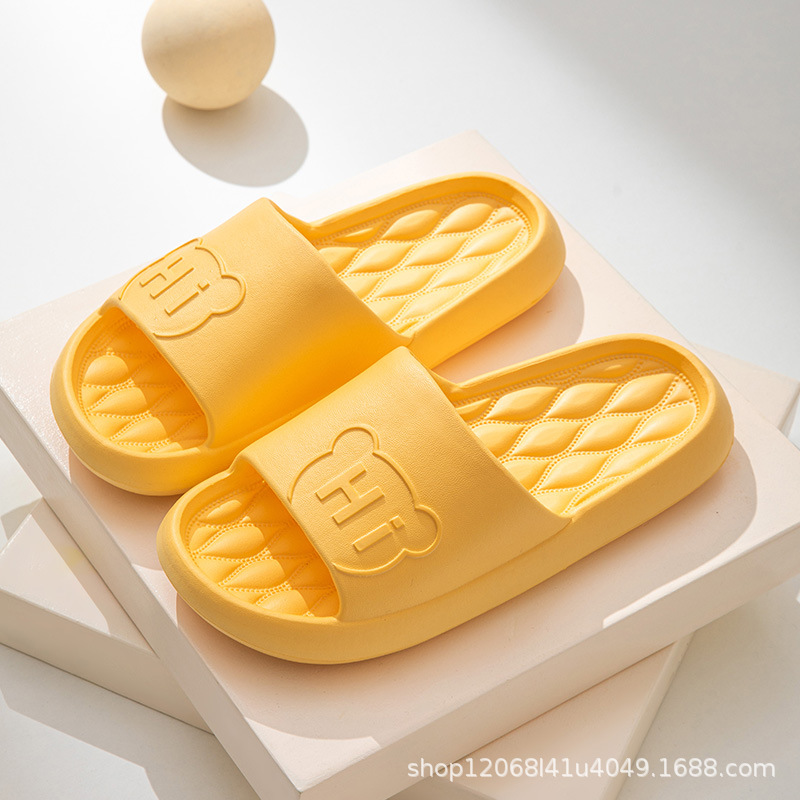 SKU-02-黄色【厚底按摩款】.jpg