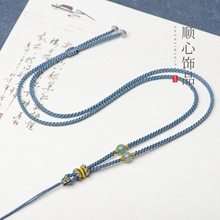 �ֹ�����ɏ������ʯ���K��diy���������S��������K���{����