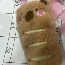 ����ɐۿ�ͨ���๫�аl�A��Ů�ﶬ��ʳ��ˮ��l���Ȥ�b����A