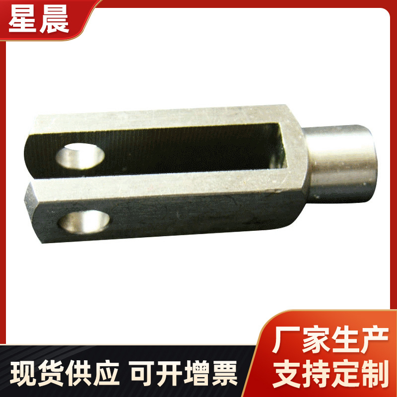 精密五金不锈钢车削件 304不锈钢接头 优量气动管件接头