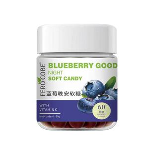 �{ݮ����ܛ��60gƿ�b�����S����c�a���������ζܛ��Դ�^���S