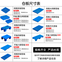 ����K�K�а������̨�������бP��܇���Љ|��؉|�߂}��؉|�ؼ�