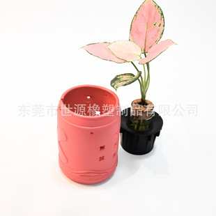 �S�Ҷ���EVA�l�ݷ�ˮ ���C ����ϴ ���� ��ˤˮ���� �ɫ�ɶ���