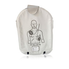 �w���� ���늘O�N  HS1 AED �Ԅ��w������������� 늘O�N