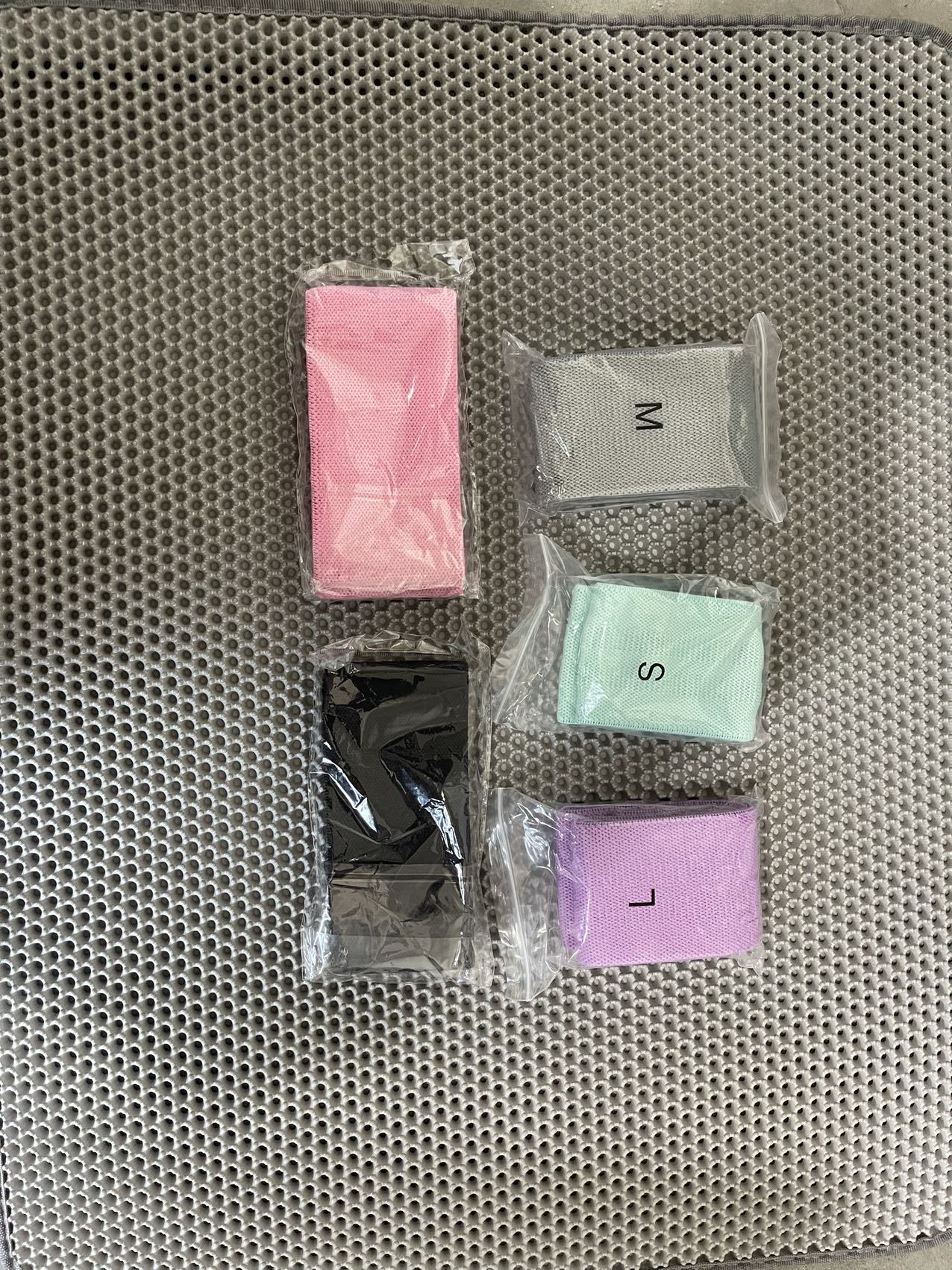 IMG_4738(20220804-145003)