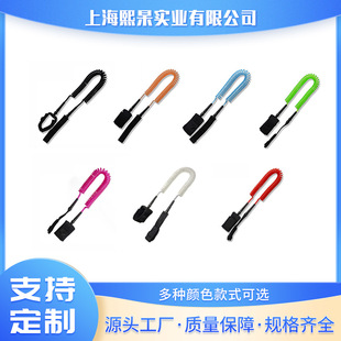�ߙn�_���_�K10ftӢ�߸ߙnTPU�_���_�K��ˮ�尲ȫ�K��ˮ�K���l