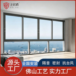 ��Ʒ���X�Ͻ���̨�������������O��խ߅��ش��N���l���g�p�_��