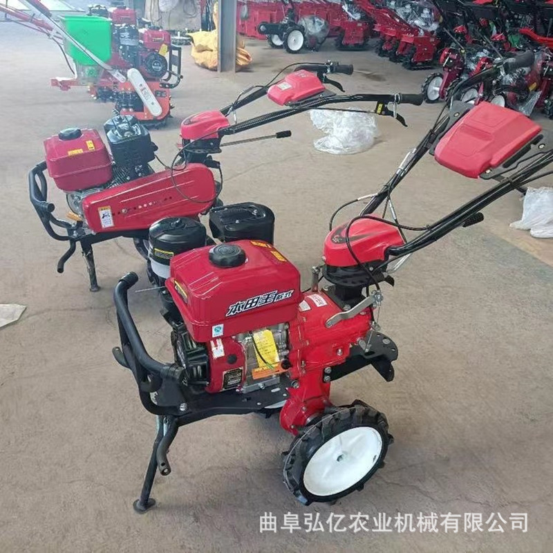 微信图片_20220523092644.jpg
