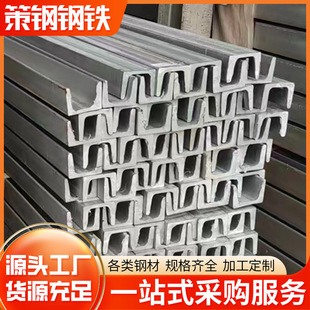 �V�|�F؛10̖���ϲ�����lQ235��\5̖䓲�䓽Y������U�Ͳ�䓼ӹ�