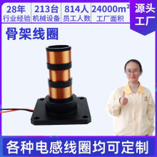 �ӹ�������ӱP늸о�Ȧ����ˮ늱���Ȧ�S�Ұ����O��늸йǼܾ�Ȧ