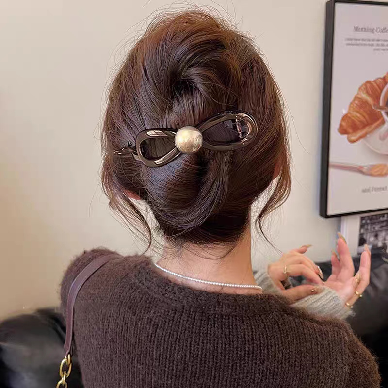 lQLPJxTD2FJuWQHNAyDNAyCw7lnfEE