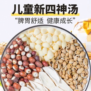 �������S�ȼу�ͯ���񜫽��͌�Ƣ����ɽșɏ�����ҝ񜫲��ϲ��