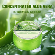 �J�C�z300g�����̝��aˮ�������̝���ˬ���w�J�C���z��羳���l