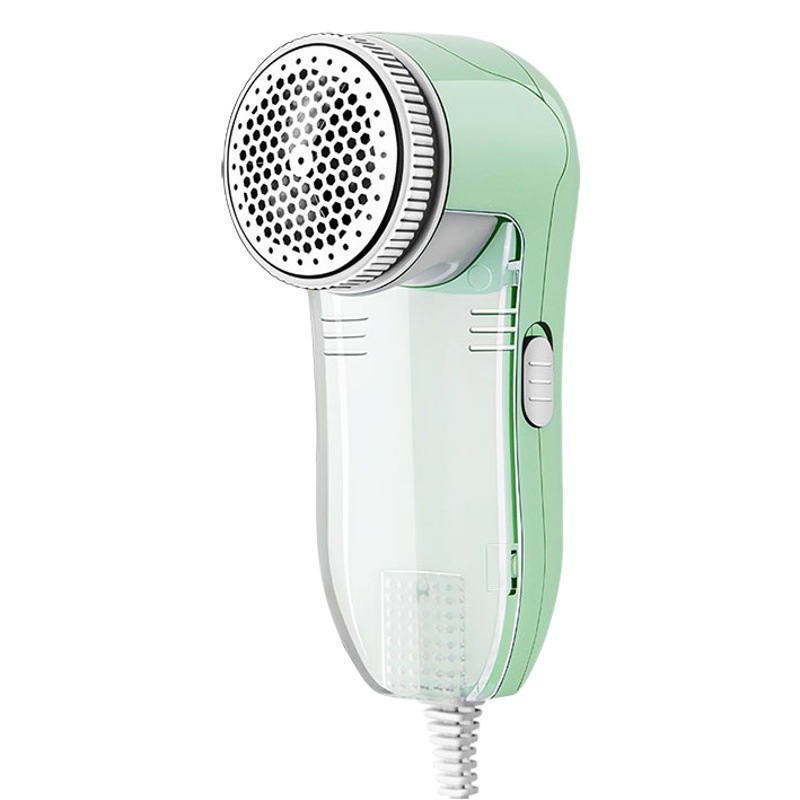 Cross-border direct plug electric ball shaving machine Shaver hair ball trimmer hair ball removal machine clothing Shaver