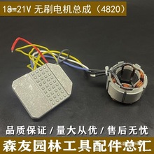 ���u 12����䏟oˢ늙C����12������늙C��Ȧ�D�������