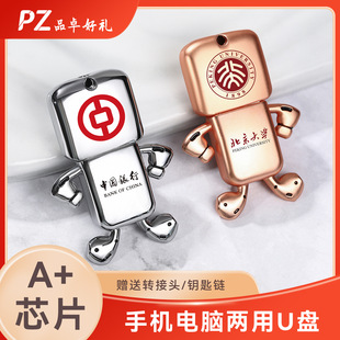 �ɐ۽��ٙC����U�P64g���ٿ�ͨ�����֙C��X���P32g����ӡlogo