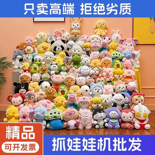 ��Ȧ�[��ë�q���ޏS�����l���в����ޙC��c�����Q���Q�ؔ��S��