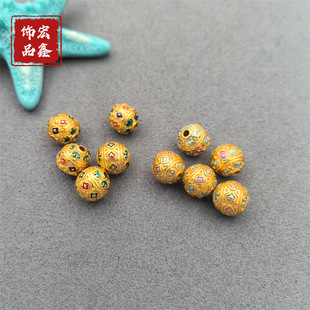 �ŷ��m���U��ͨ�׈A����{���͸����ֹ�DIY��朷��b�~���o�����