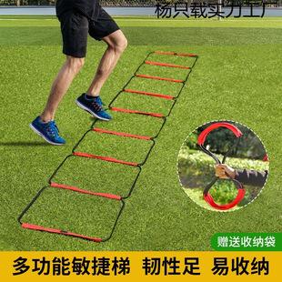 �๦�ܺ��������ݹ̶�ʽ�������Ӄ�ͯ�Ļ@������f�{�w��Ӗ���K��