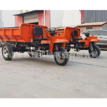 ����܇��������ж��؛�d���r�ò�����݆܇��؛���B����늄Ӂ��R�d