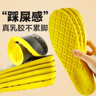 �S��ֱ���p��Ӻ����zPUܛ����ʺ�����m��������͸��܊Ӗ�ܲ�Ь�|