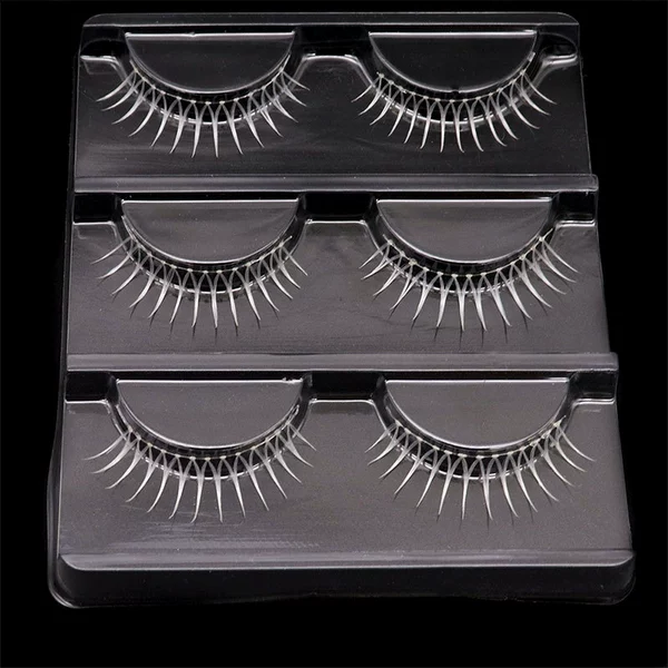 M303 girl group style