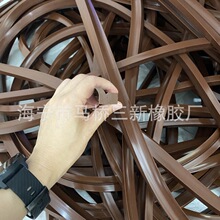 �͸ߜع��z�T��l 7����Ⱦ���ܷ�l Ͳ�Ӽ���Ⱦ�� ӡȾ���z�l