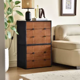 餐桌;实木床;桌类、茶几