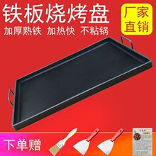 �F����P�����F�����ÿ������涹�������~�������P�[��