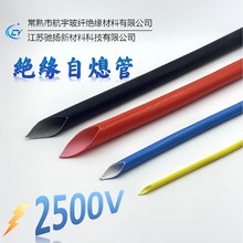 2500VɫϨܲw͸ߜعzw^׹