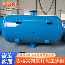 }_ʽ՚ς}ƹ IO KQP՚ƹ