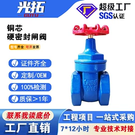 闸阀;止回阀;蝶阀