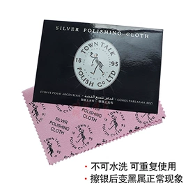 其他五金工具;其他量具;电动抛光机