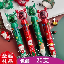 }QСYƷƽҹͯYbƷ׃@ȫСѪСW