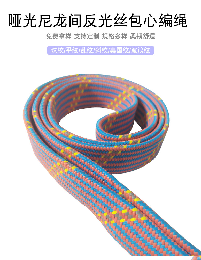 织带详情页模板_02