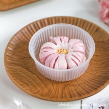 ���S��ʳƷ����ʽ���c�c�������бP�ѻ��һ������͸�����а��b��