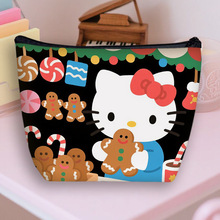 HelloKitty�W����yʽ�ռ{��Ů�����y���ռ{�߼��д��������ð���