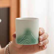 С¹߲豭մɺsƷFʽ˱̖α