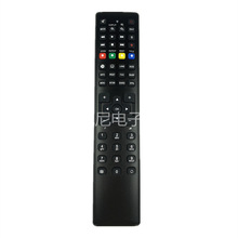 MEDION TV���ӻ�ң���� RC1208 MD30297 MD20255 MD20294 MD21080