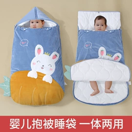 婴童枕芯;童车座椅配件;婴童席推车席