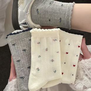 �黨��ɫ�m��Ů͸����Ͳ�m����ins���ɐۻ�߅�Ѷ��m�ļ������L�m