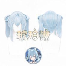 ������ ���{��������cosplay�ٰl�������^Ƥ픻��ڊA�Rβ���w��