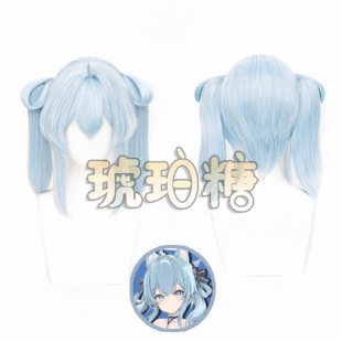 ������ ���{��������cosplay�ٰl�������^Ƥ픻��ڊA�Rβ���w��