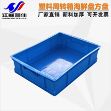 ��яS�����Ϸ��P �L�������z���PʳƷ�����r�P������������D��