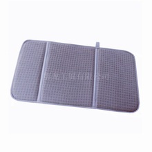 �����w�S�rˮ�|�ֶο��ۯB����|�Ӻ񺣾d1cm/1.5cm��ˮ֧�ֶ���