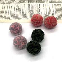 �ﶬƴɫë�������  DIYë�q������b��� ���n�����pɫë����h