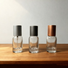 10ml��ˮƿ��ƿ�A���ݿڿ��ڌ���Ұ������Fq����ˮ����Q�����b