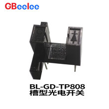 BL-GD-TP808���`���ͼt�⾀����_�P ��������_�P ��는��m��